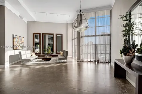 200 E Leslie Drive Hallandale Beach FL 33009