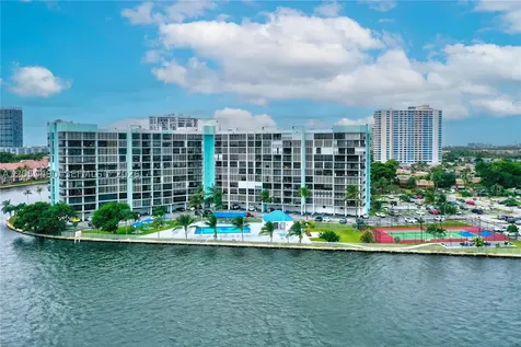 200 E Leslie Drive Hallandale Beach FL 33009