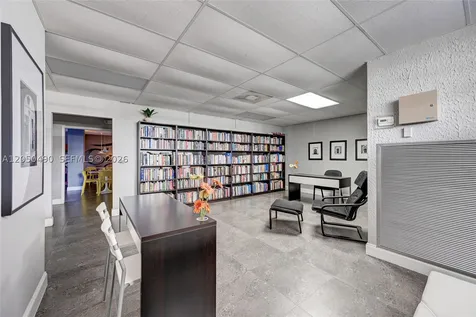 200 E Leslie Drive Hallandale Beach FL 33009