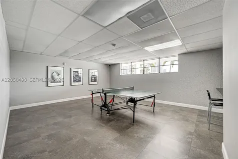 200 E Leslie Drive Hallandale Beach FL 33009