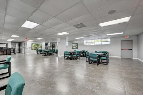 200 E Leslie Drive Hallandale Beach FL 33009