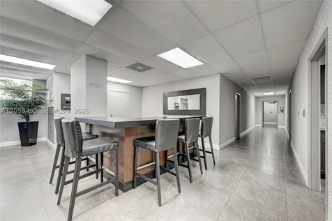 200 E Leslie Drive Hallandale Beach FL 33009