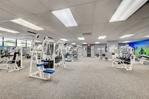 200 E Leslie Drive Hallandale Beach FL 33009