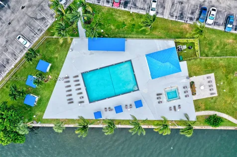 200 E Leslie Drive Hallandale Beach FL 33009