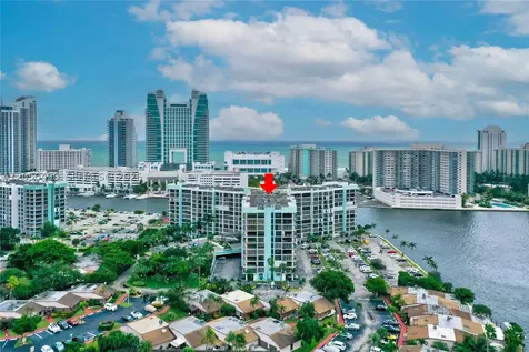 200 E Leslie Drive Hallandale Beach FL 33009
