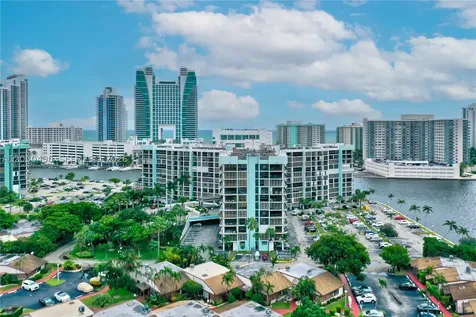 200 E Leslie Drive Hallandale Beach FL 33009