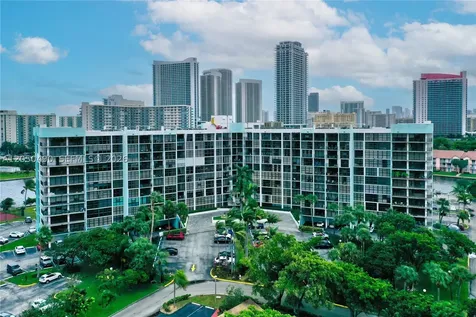 200 E Leslie Drive Hallandale Beach FL 33009