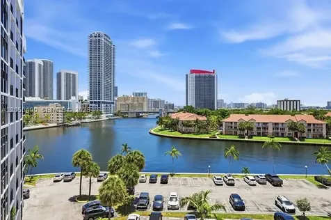 200 E Leslie Drive Hallandale Beach FL 33009