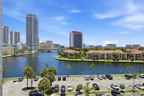 200 E Leslie Drive Hallandale Beach FL 33009