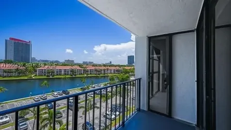 200 E Leslie Drive Hallandale Beach FL 33009