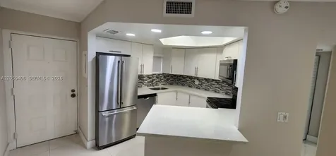 8205 Lake Drive Doral FL 33166