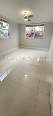 8205 Lake Drive Doral FL 33166