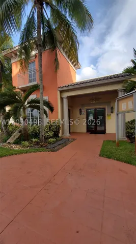 8205 Lake Drive Doral FL 33166