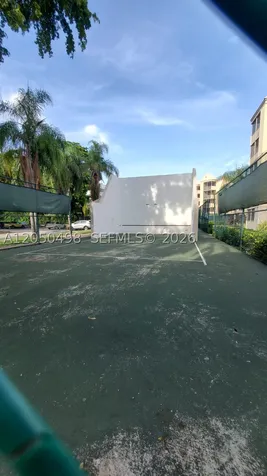 8205 Lake Drive Doral FL 33166