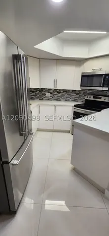 8205 Lake Drive Doral FL 33166