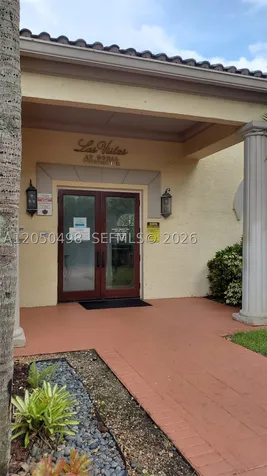 8205 Lake Drive Doral FL 33166