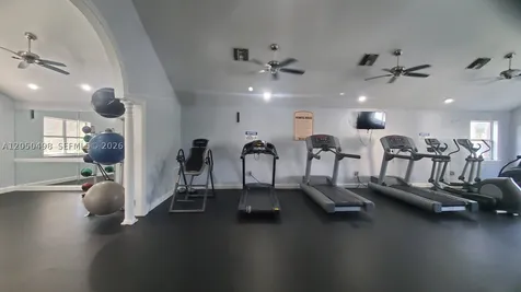 8205 Lake Drive Doral FL 33166