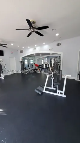 8205 Lake Drive Doral FL 33166