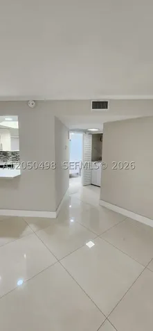 8205 Lake Drive Doral FL 33166