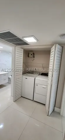 8205 Lake Drive Doral FL 33166