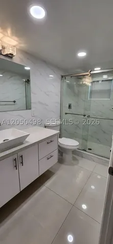 8205 Lake Drive Doral FL 33166