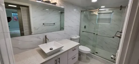 8205 Lake Drive Doral FL 33166