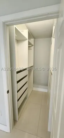 8205 Lake Drive Doral FL 33166