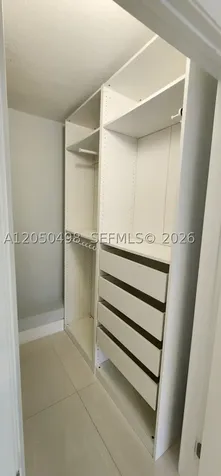 8205 Lake Drive Doral FL 33166