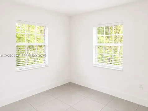 1114 NW 59th Street Miami FL 33127
