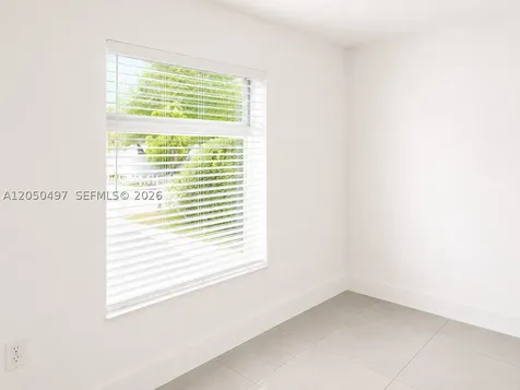 1114 NW 59th Street Miami FL 33127