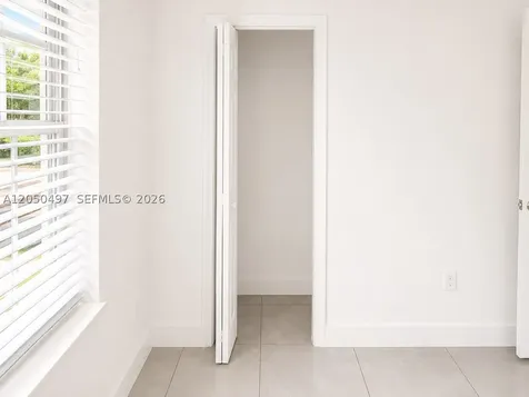 1114 NW 59th Street Miami FL 33127