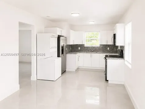 1114 NW 59th Street Miami FL 33127