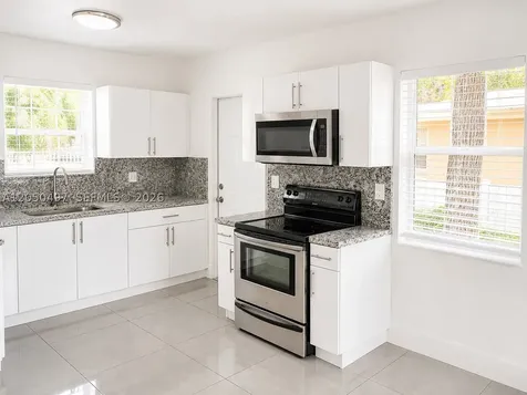 1114 NW 59th Street Miami FL 33127