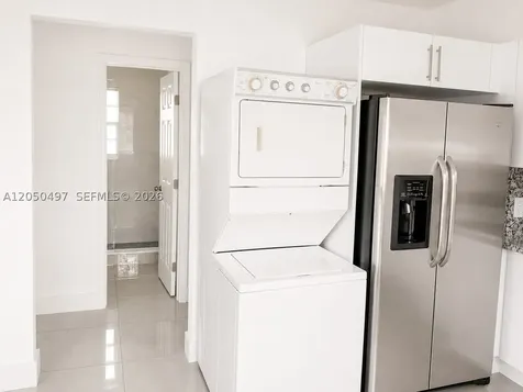 1114 NW 59th Street Miami FL 33127