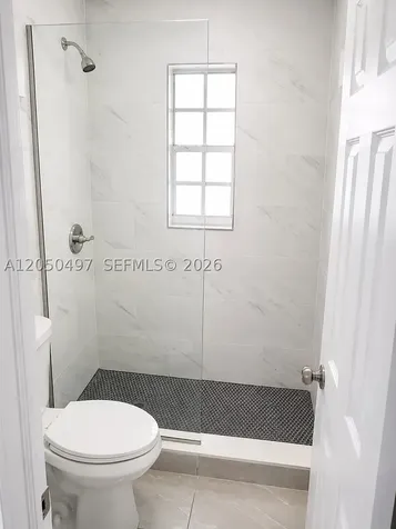 1114 NW 59th Street Miami FL 33127