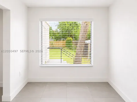 1114 NW 59th Street Miami FL 33127