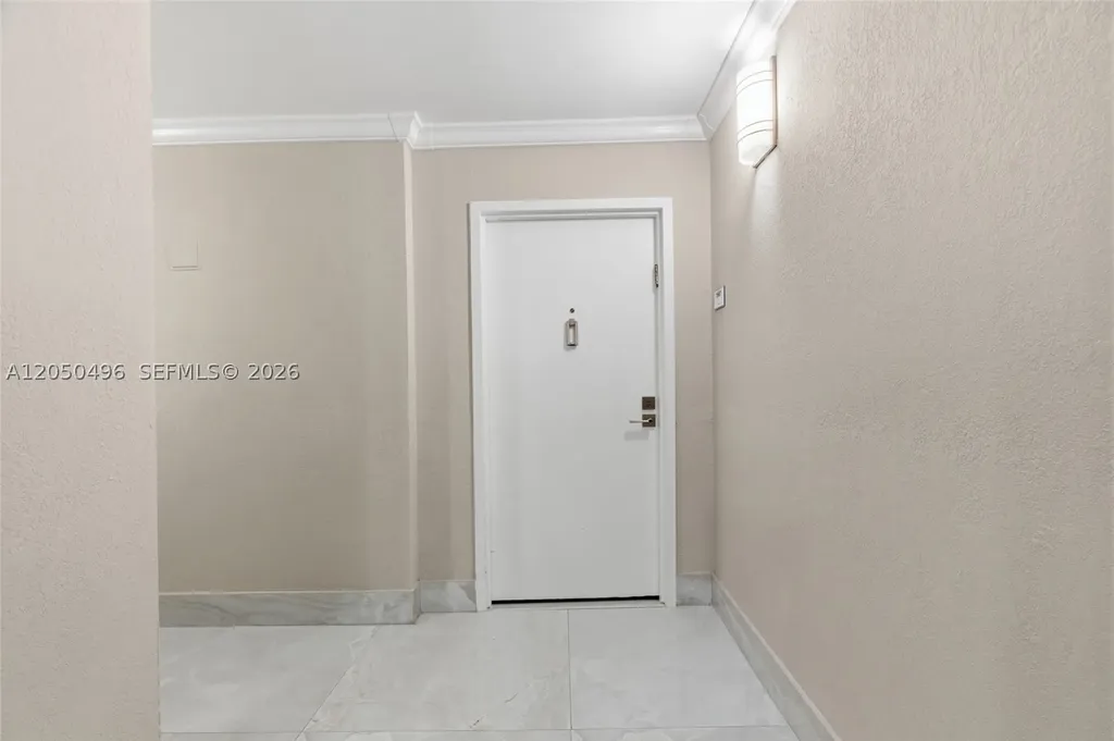2401 S Ocean Drive Hollywood FL 33019