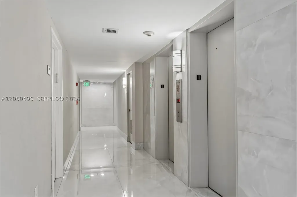 2401 S Ocean Drive Hollywood FL 33019