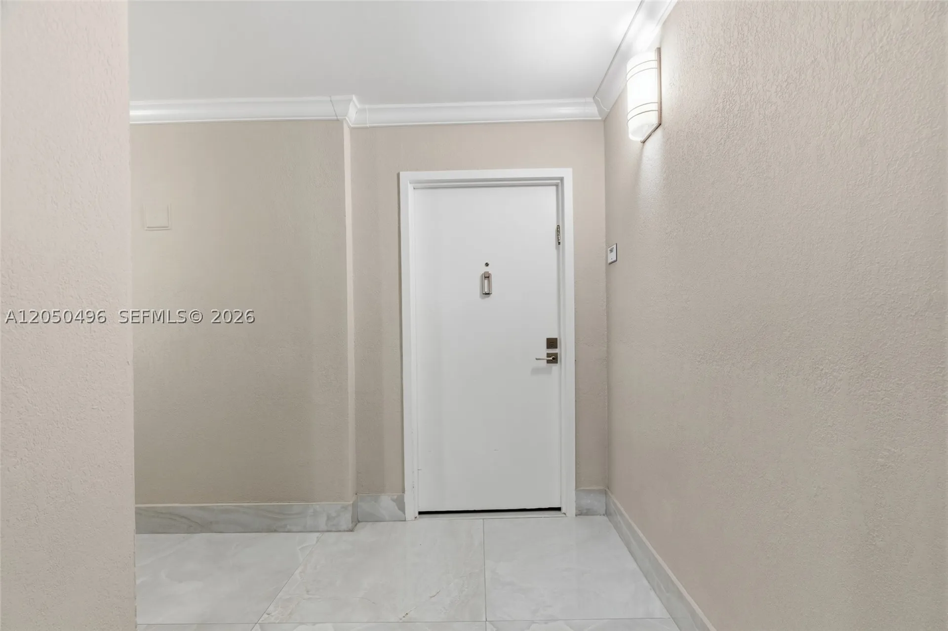 2401 S Ocean Drive Hollywood FL 33019