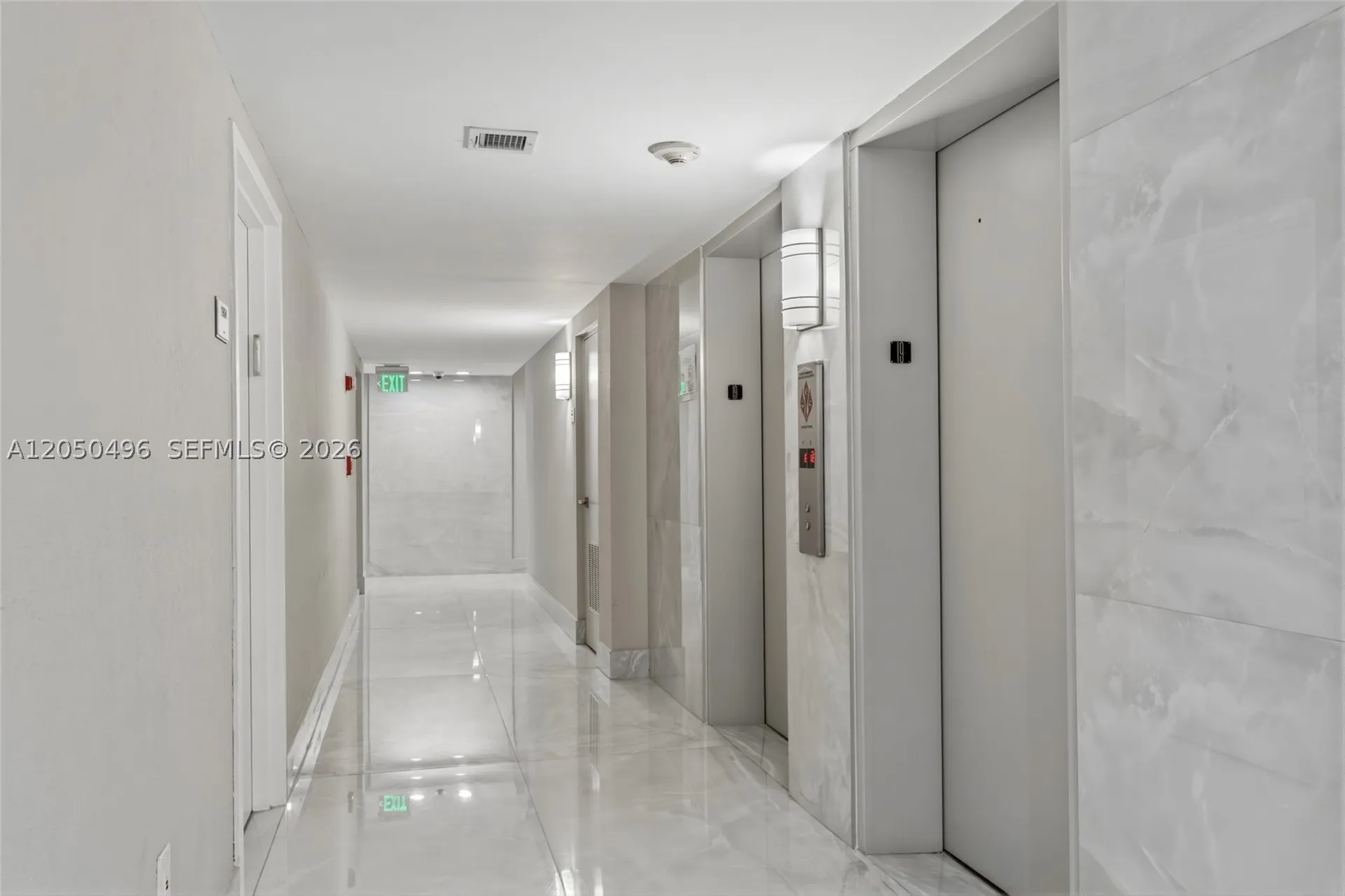 2401 S Ocean Drive Hollywood FL 33019