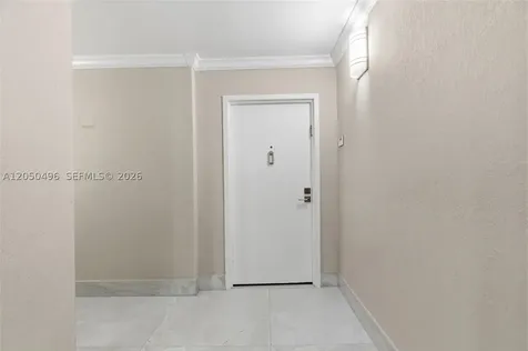 2401 S Ocean Drive Hollywood FL 33019