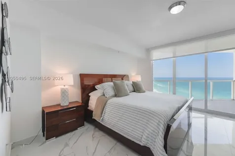 16699 Collins Avenue Sunny Isles Beach FL 33160