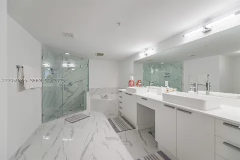 16699 Collins Avenue Sunny Isles Beach FL 33160