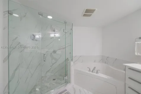16699 Collins Avenue Sunny Isles Beach FL 33160