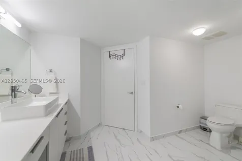 16699 Collins Avenue Sunny Isles Beach FL 33160