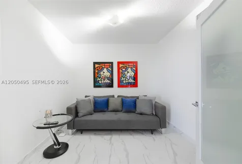 16699 Collins Avenue Sunny Isles Beach FL 33160