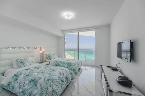 16699 Collins Avenue Sunny Isles Beach FL 33160