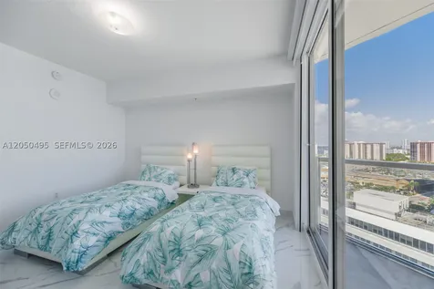 16699 Collins Avenue Sunny Isles Beach FL 33160