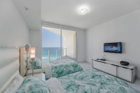 16699 Collins Avenue Sunny Isles Beach FL 33160