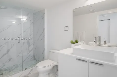 16699 Collins Avenue Sunny Isles Beach FL 33160